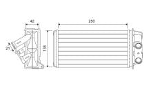 VALEO 811619
